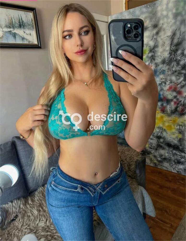 preparado para vivirte conmigo la mejor - Caldas de Reyes - España