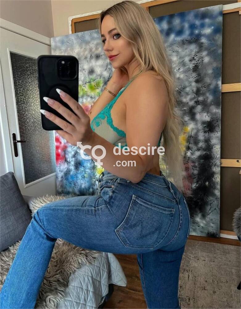 preparado para vivirte conmigo la mejor - Caldas de Reyes - España