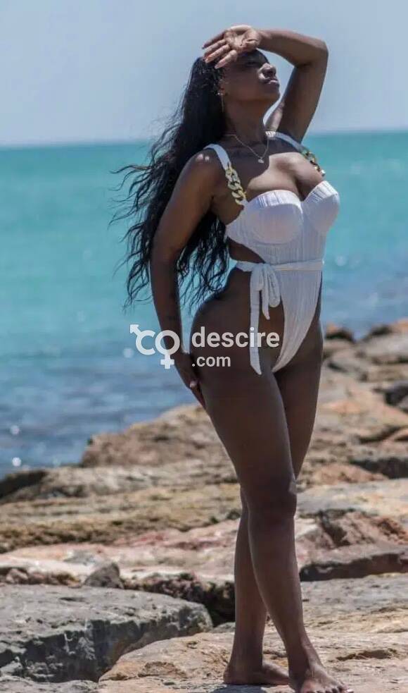 Channel encantadora sofisticada tengo todo lo que buscas - Las Palmas de Gran Canaria - España