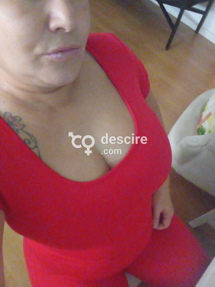 CANARIA EXUBERANTE - Las Palmas de Gran Canaria - España