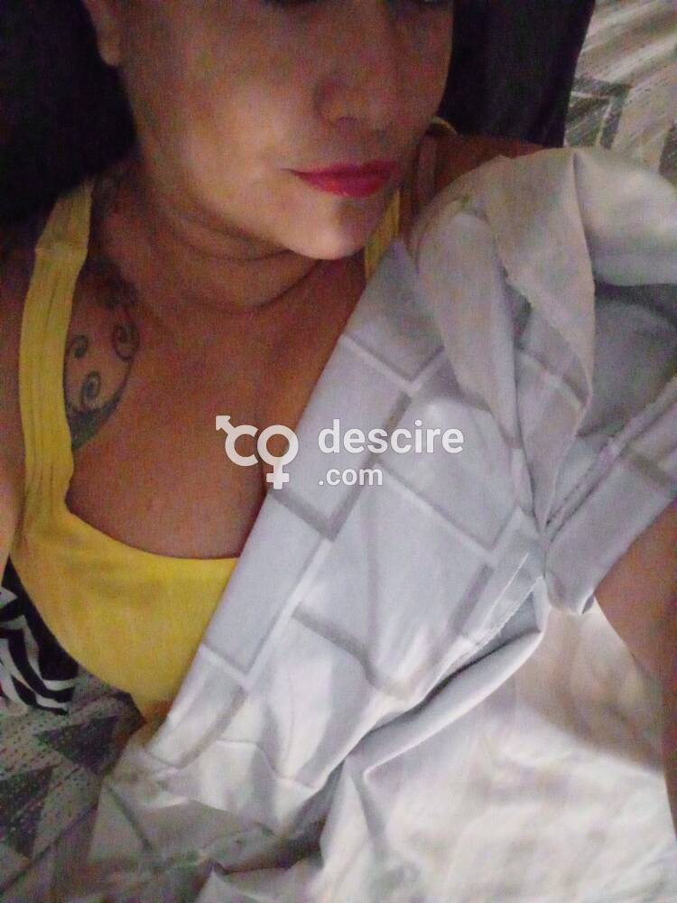 CANARIA EXUBERANTE - Las Palmas de Gran Canaria - España