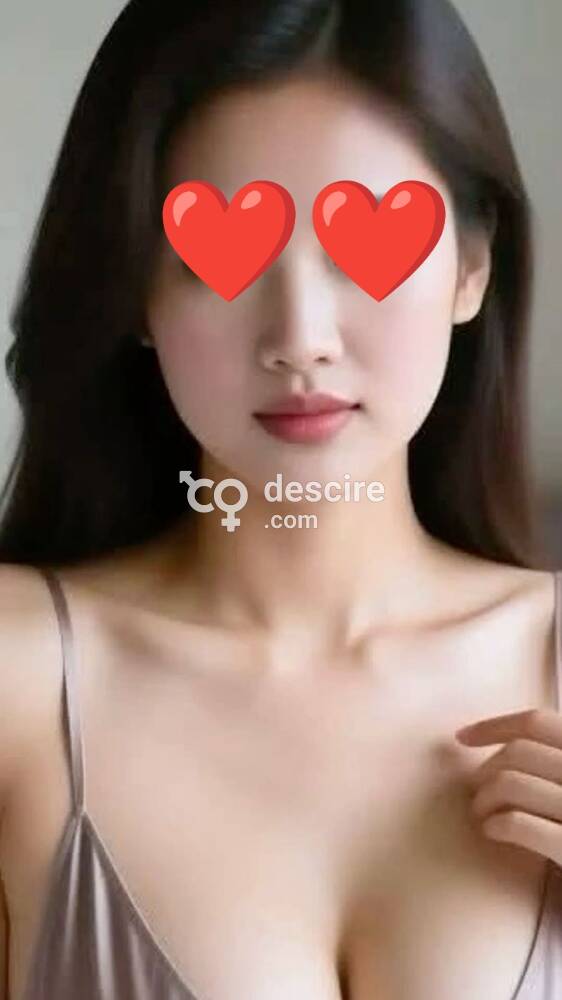 lulu nueva chica japonesa en Huelva - Huelva - España