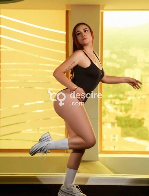 Encantadora española con mucha experiencia - Las Palmas de Gran Canaria - España