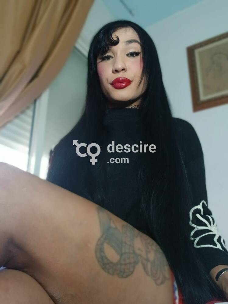 NOVEDAD EN CARTAGENA MURCIA ZONA CORTE INGLÉS - Cartagena - España