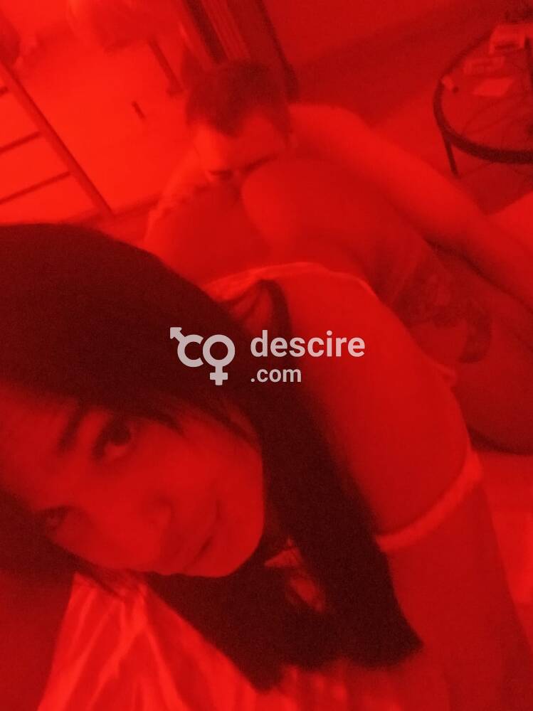 NOVEDAD EN CARTAGENA MURCIA ZONA CORTE INGLÉS - Cartagena - España