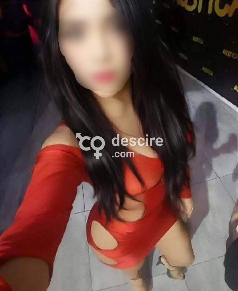 solo domicilios las 24 horas - Madrid - España