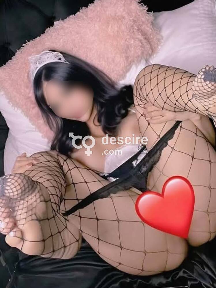 solo domicilios las 24 horas - Madrid - España