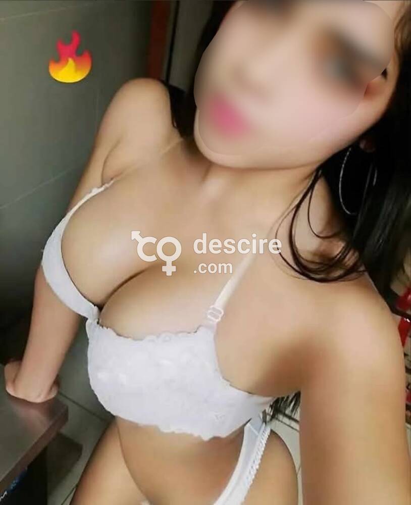 escorts 24 horas madrid - Madrid - España