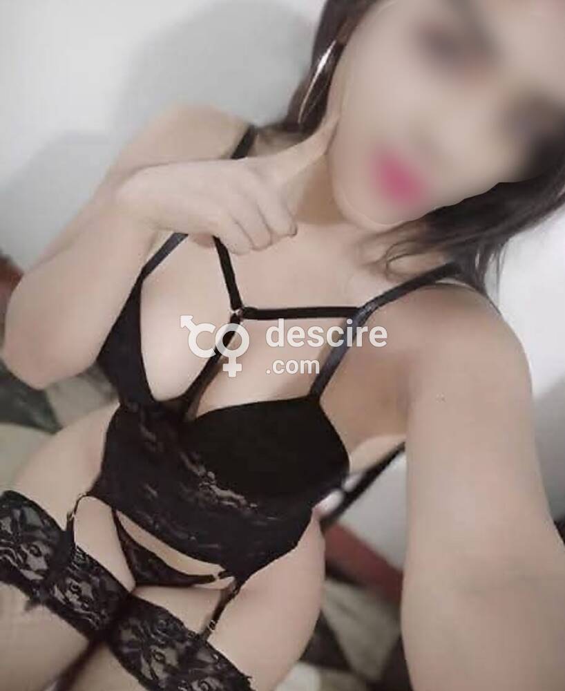 escorts 24 horas madrid - Madrid - España