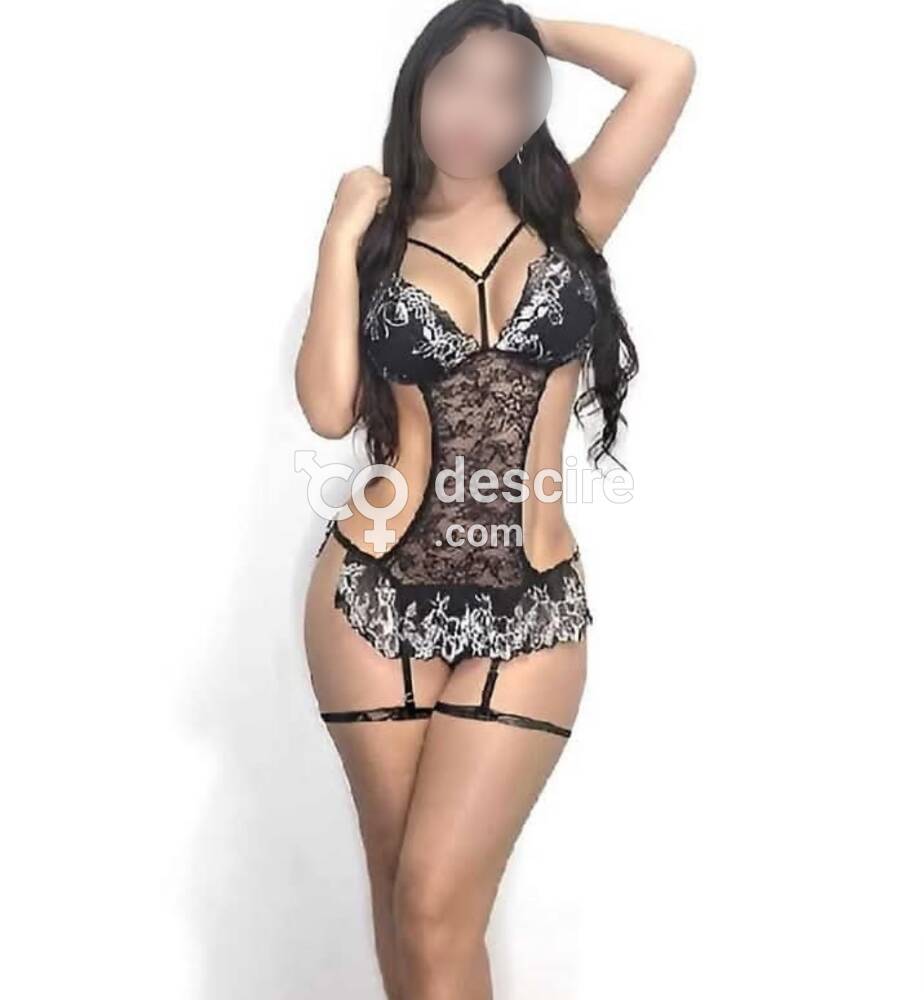 escorts 24 horas madrid - Madrid - España