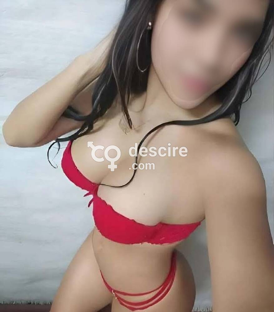 escorts 24 horas madrid - Madrid - España
