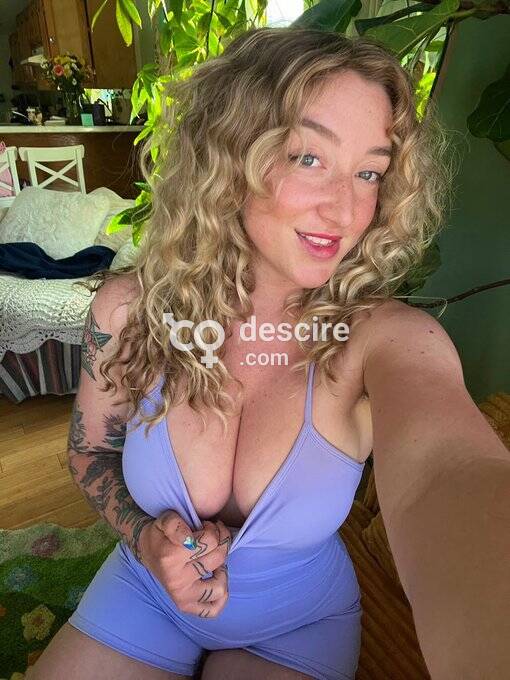 Asegúrate de ti mismo antes de contactarme. - Barcelona - España