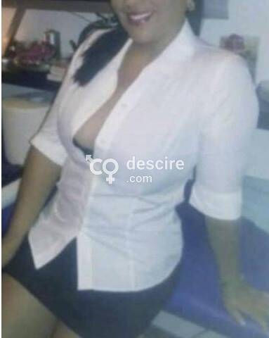 Linares acabada de llegar.Disfruta de una rica almeja fresca con tu lengua - Jaén - España