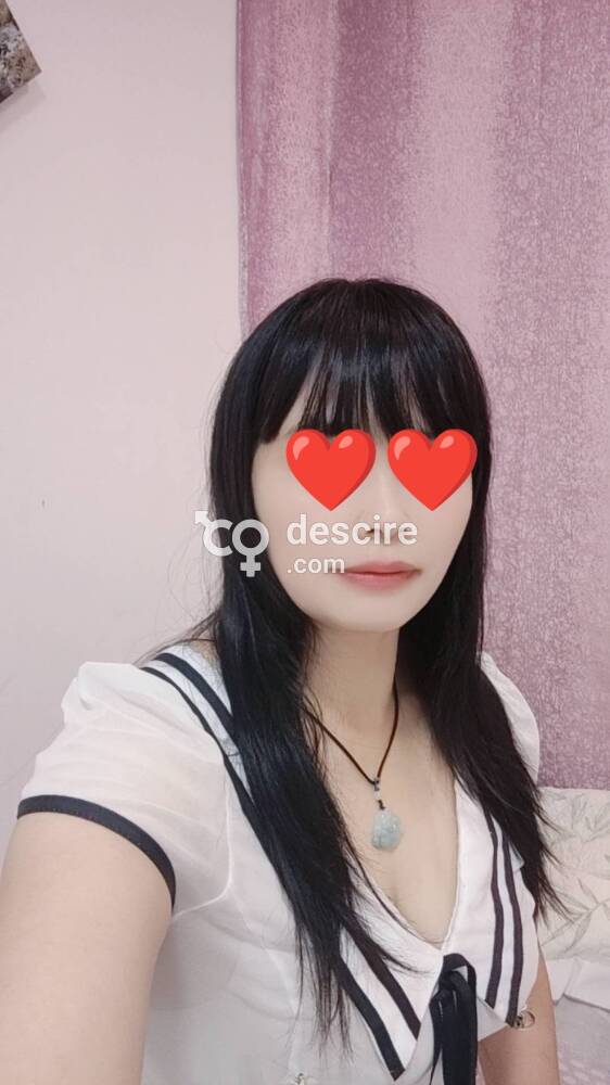 Sasha nueva chica asiática en Girona STA Eugenia - Gerona - España