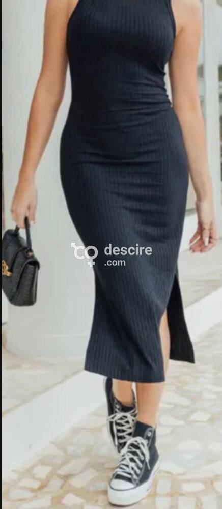 Madrileña para una mamada coche las rozas - Madrid - España