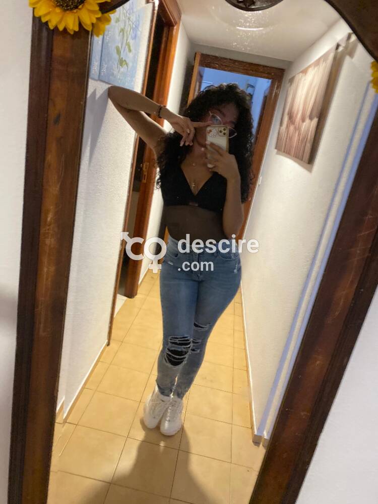 AMIGAS- SEXY  Y DIVERTIDAS - Barcelona - España