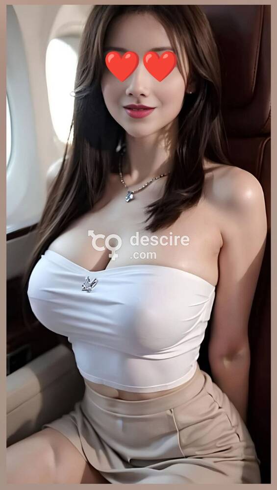 Sasha nueva chica asiática en Girona - Gerona - España