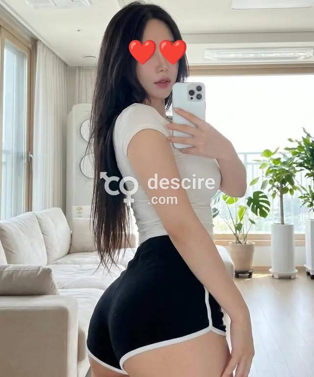 Sasha y Lili nuevas chicas asiáticas en Girona - Gerona - España