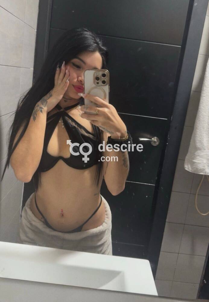 TU CHICA IDEAL - Almendralejo - España
