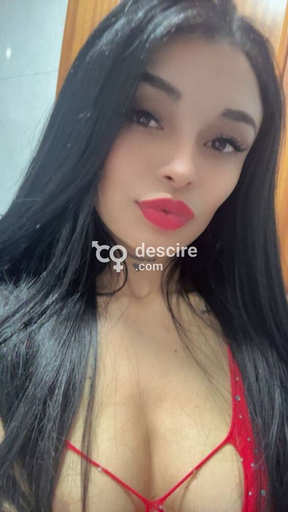 TU CHICA IDEAL - Almendralejo - España