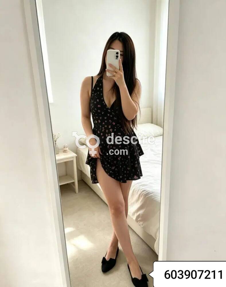 Susi nueva chica asiática en Córdoba - Córdoba - España