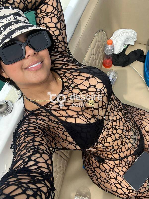 CHLOE SEXY ATREVIDA NOVEDAD HAGO DE TODO- GIEGO A TOPE - Sevilla - España