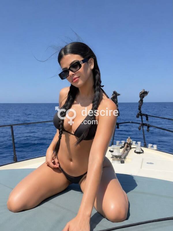 JOVENCITA PURO VICIO Y PLACER TODO PARA TI - Granada - España