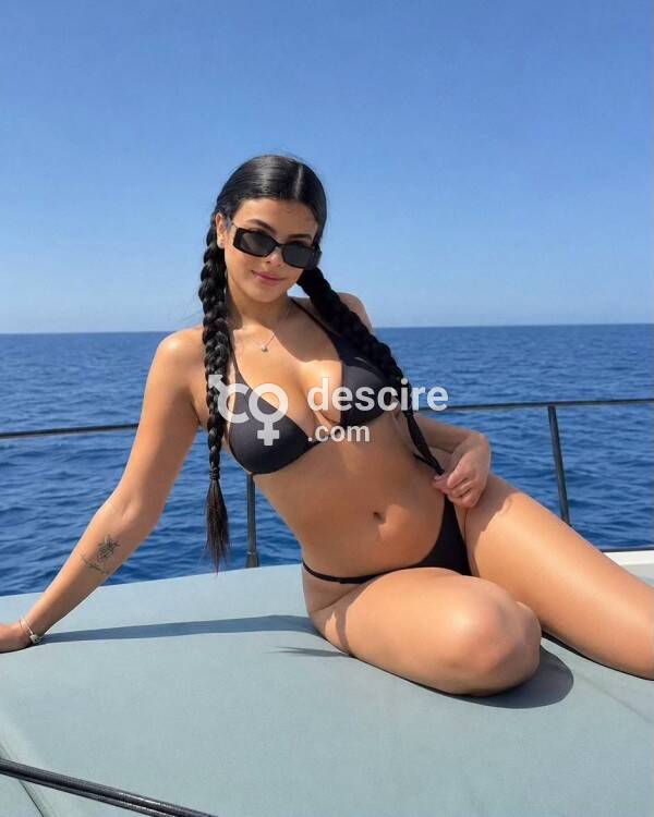 JOVENCITA PURO VICIO Y PLACER TODO PARA TI - Granada - España