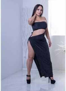 RICAS Y CARIÑOSAS 24H EN IGUALADA - Barcelona - España