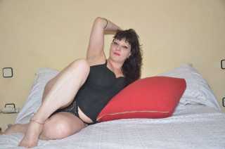 Madurita Muy guapa y complaciente - Burgos - España