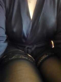 Date el homenaje que te mereces con una española pura - Toledo - España