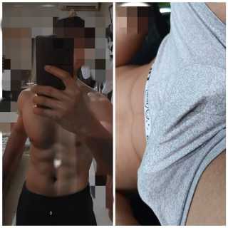 Latino busca contactos - Madrid - España