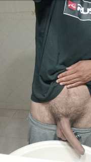 Escort gay - Madrid - España