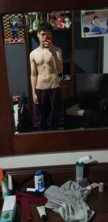 Cruising gay en bcn - Barcelona - España