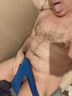 Quedemos para follar - Valencia - España