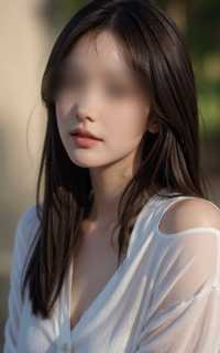 Luci y amigas nuevas chicas Asiáticas en Girona - Gerona - España