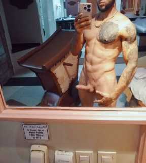 Masajes y sexo gay - Valencia - España