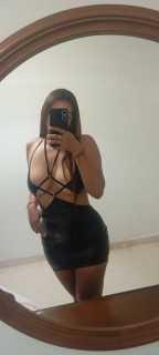 FOTOS REALES NOVEDAD AMIGUITAS - Granada - España