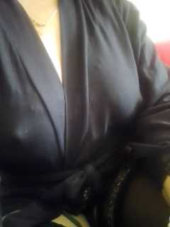 Te espero en mi piso soy española pura - Toledo - España