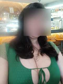 RAQUEL ESPAÑOLA MASAJES TERAPEUTICOS  24H - Barcelona - España