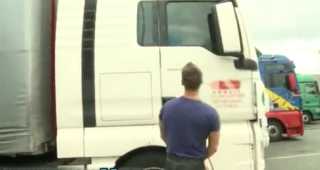 Mamon de hetero - Lorca - España