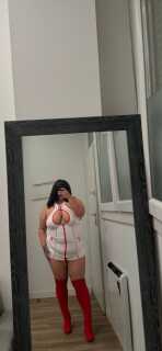 camil Ardiente caribeña EN MADRID - Madrid - España