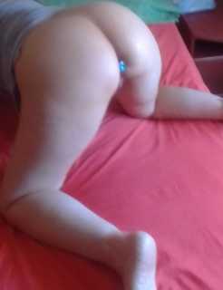 Española insatisfecha, busco encuentros esporádicos para desconectar y pasar un rato agradable - Toledo - España