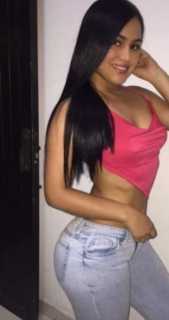 hoteles y domicilios 24 horas Madrid - Barcelona - España