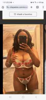 Sara novedad - Granada - España