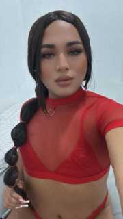 CHICA TRANS PRIMERA VEZ EN TU ZONA ! FOTOS REALES SIN ENGAÑOS - Burgos - España