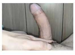 HOLA YO CHICO DE JEREZ SOLO PARA CHICAS CON 40 AÑOS - Cádiz - España