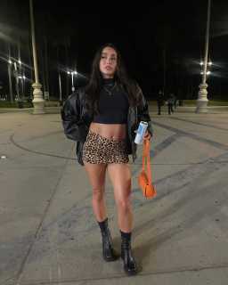 Masajista profesional en Madrid - Madrid - España