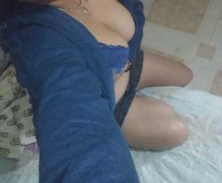 EN TORRE DEL MAR QUIERO VICIO CONTIGO AHORA MISMO - Málaga - España