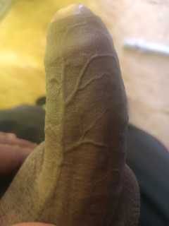 Chocolate real - Almería - España